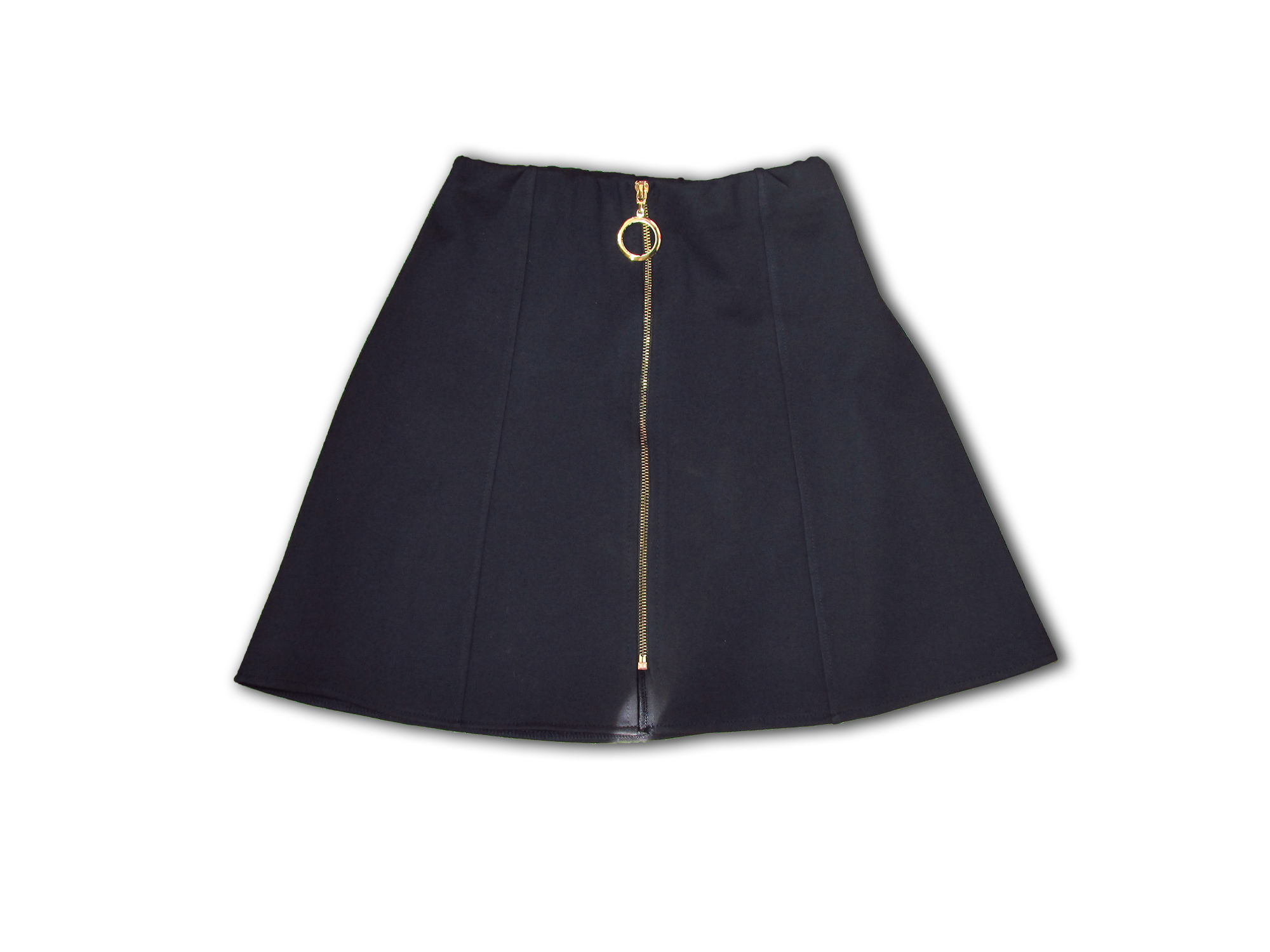 Фото_товара